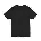 Black / Crew-Neck: Women’s ’Delulu is the Solulu’ - Tee - T-Shirt