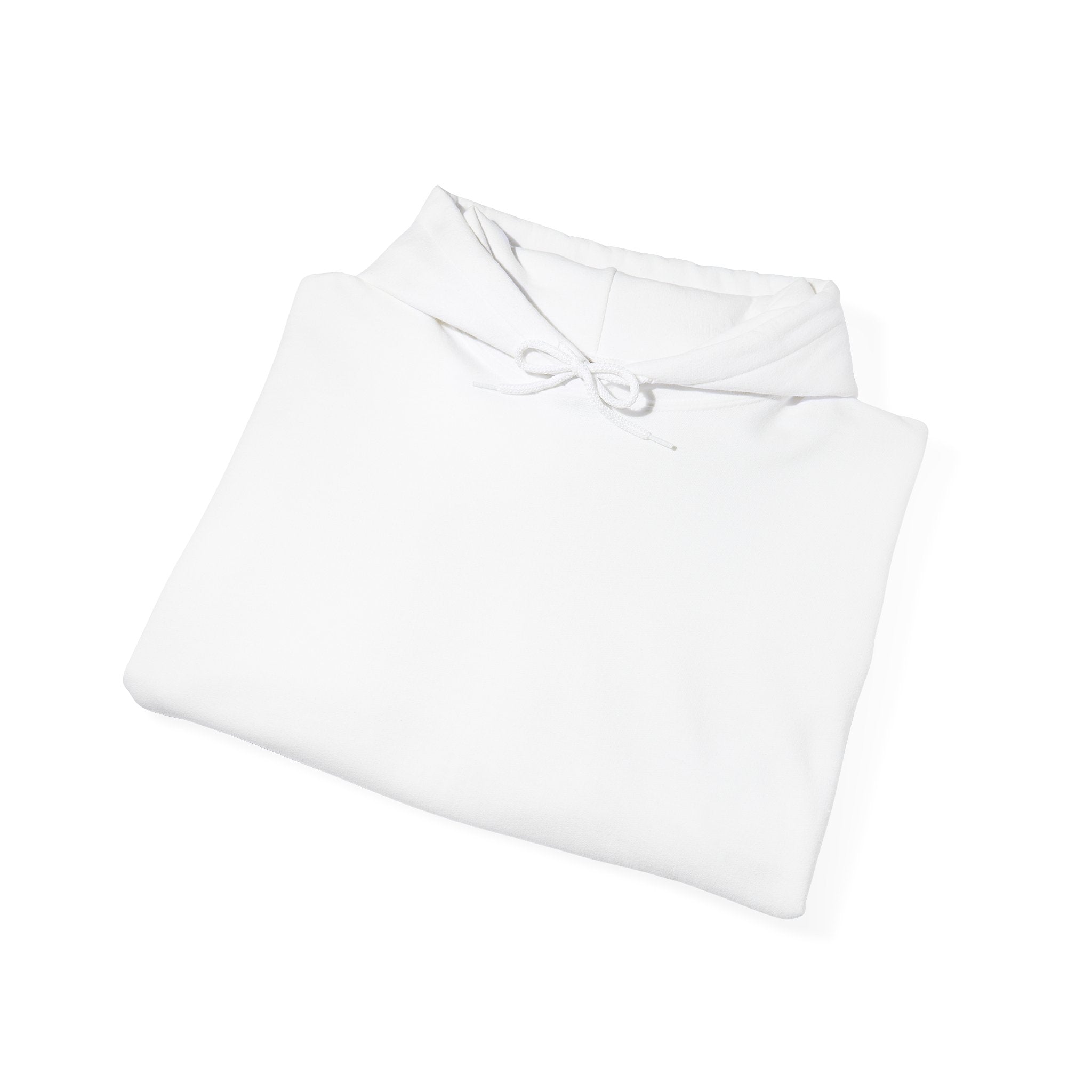 “Stir the Pot” - Unisex Heavy Blend™ Hooded Sweatshirt