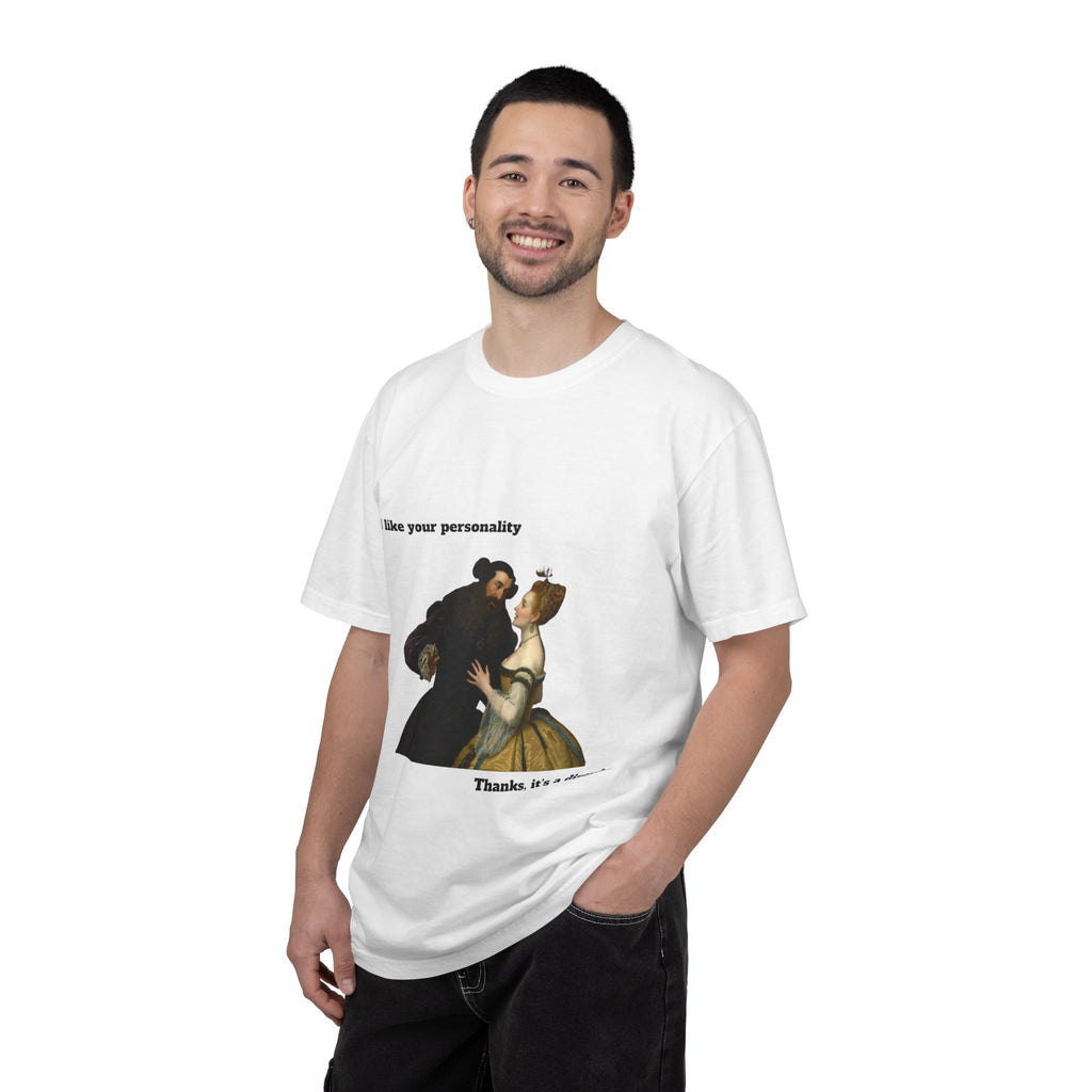 'Personality Disorder' T-Shirt