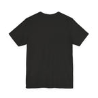 Black Heather / Crew-Neck: Women’s ’Delulu is the Solulu’ - Tee - T-Shirt