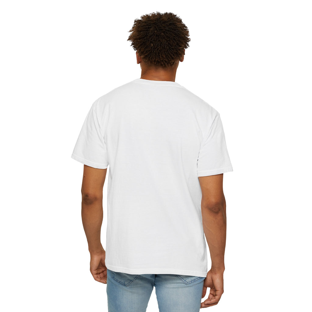 Too Dang Legit to Quit - Graphic Tee