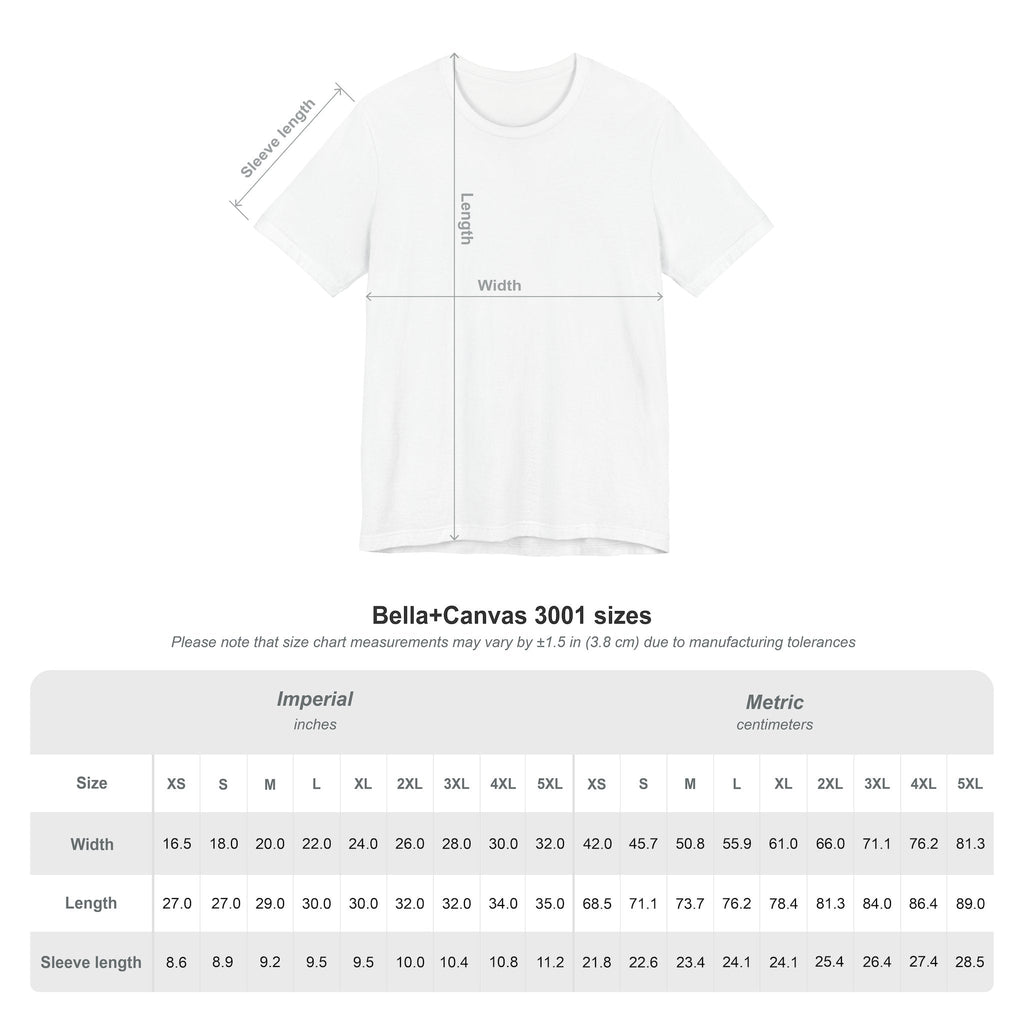 Black / Crew-Neck: ’Wine + Dinner = Winner’ - Graphic Tee - T-Shirt