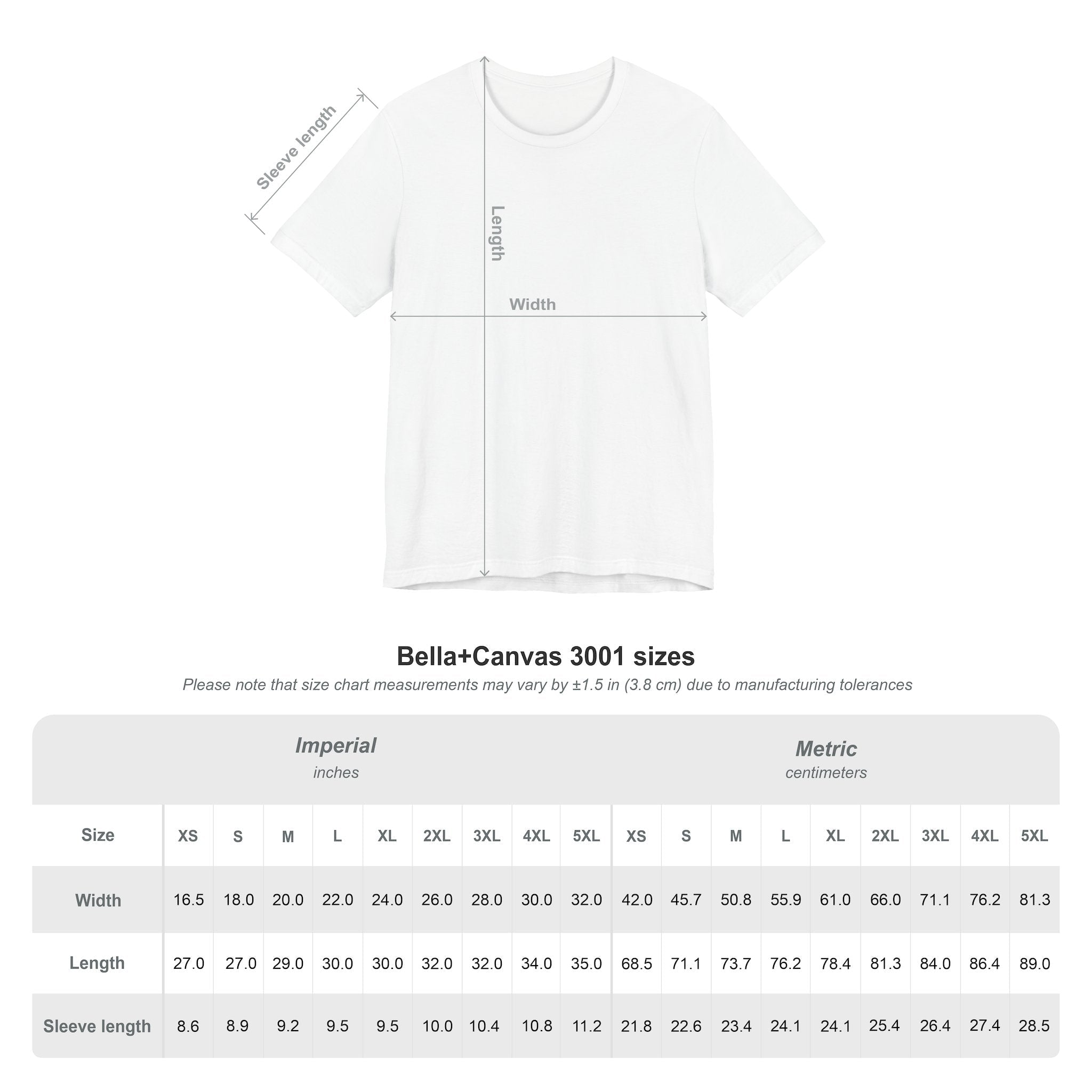 Black / Crew-Neck: ’Wine + Dinner = Winner’ - Graphic Tee - T-Shirt