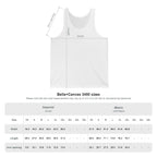 Athletic Heather / Funny Running Tank Top - ’Running From Your Problems’ Tank - Tank Top