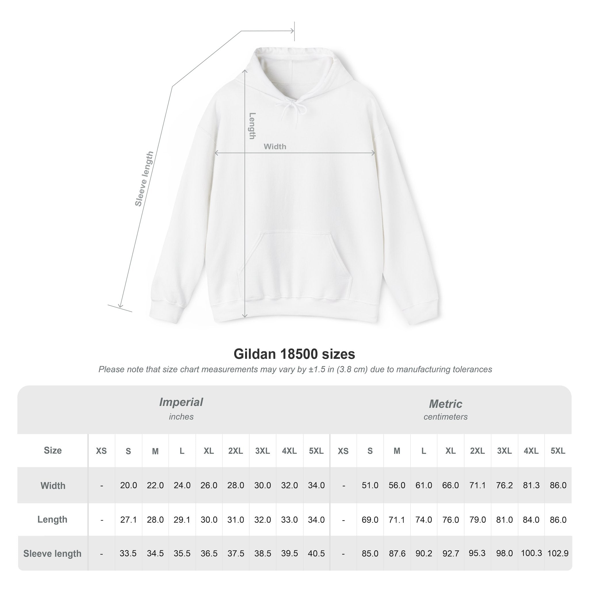 Dark Heather / Hoodie: ’Back to the Grind’ - Graphic Pullover - Hoodie