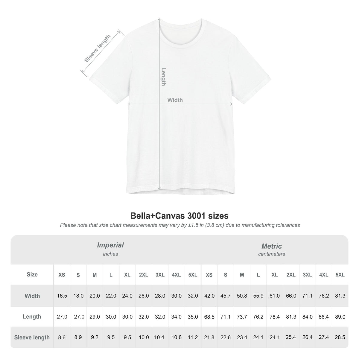 White / Wine Humor Tee, “Optimist Drinker” Short Sleeve Shirt - T-Shirt